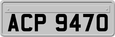 ACP9470