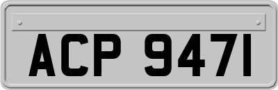 ACP9471