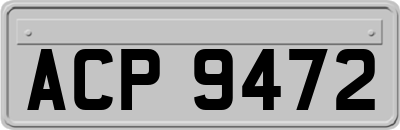 ACP9472