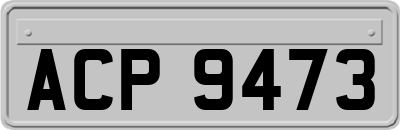 ACP9473