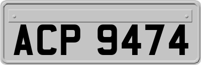 ACP9474