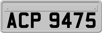 ACP9475