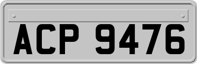 ACP9476