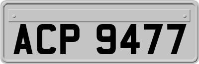 ACP9477