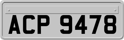 ACP9478