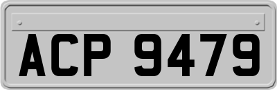 ACP9479
