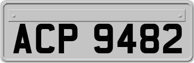 ACP9482