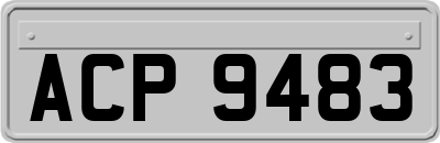 ACP9483