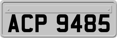 ACP9485