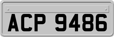 ACP9486
