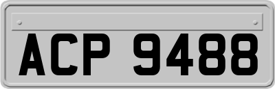 ACP9488