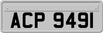 ACP9491