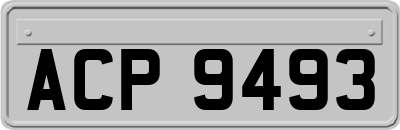 ACP9493