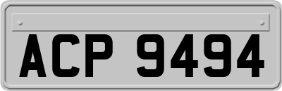 ACP9494