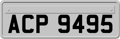 ACP9495