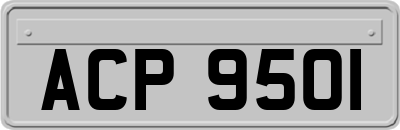 ACP9501