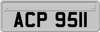 ACP9511