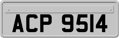 ACP9514