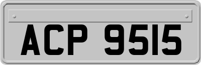 ACP9515