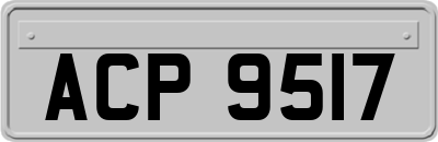 ACP9517