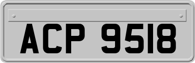 ACP9518