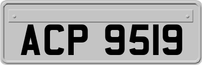 ACP9519