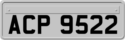 ACP9522
