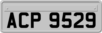 ACP9529