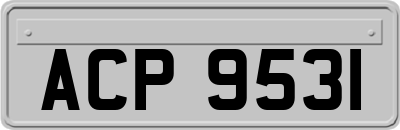 ACP9531