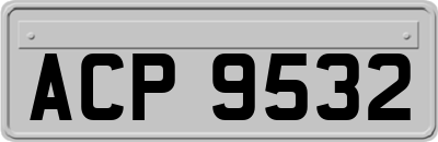 ACP9532