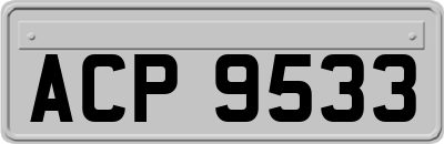 ACP9533