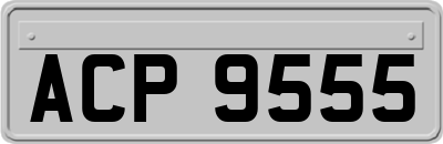 ACP9555