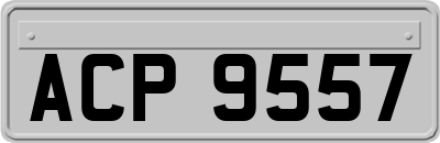 ACP9557