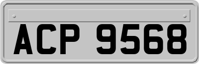 ACP9568