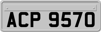 ACP9570