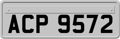 ACP9572