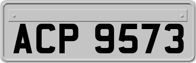 ACP9573