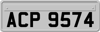 ACP9574