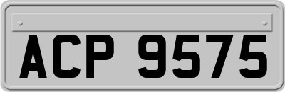 ACP9575