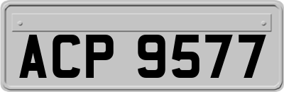 ACP9577