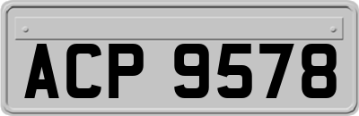 ACP9578