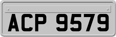 ACP9579
