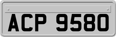 ACP9580