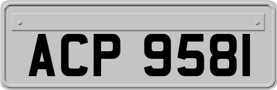 ACP9581