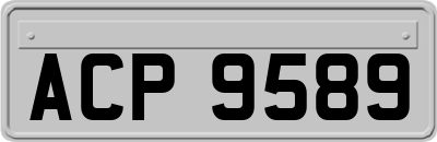 ACP9589