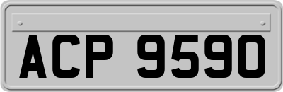 ACP9590
