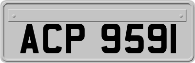 ACP9591