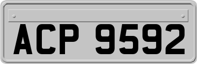 ACP9592