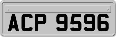 ACP9596