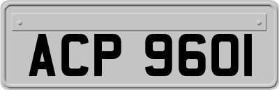 ACP9601